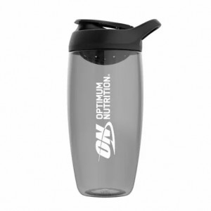 Optimum Nutrition PROMIXX PURSUIT SHAKER 700ML España | AJLY-70215