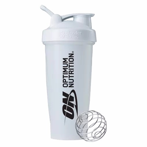 Optimum Nutrition Blender Bottle Classic Shaker 800ml 800ml España | EFTR-53926