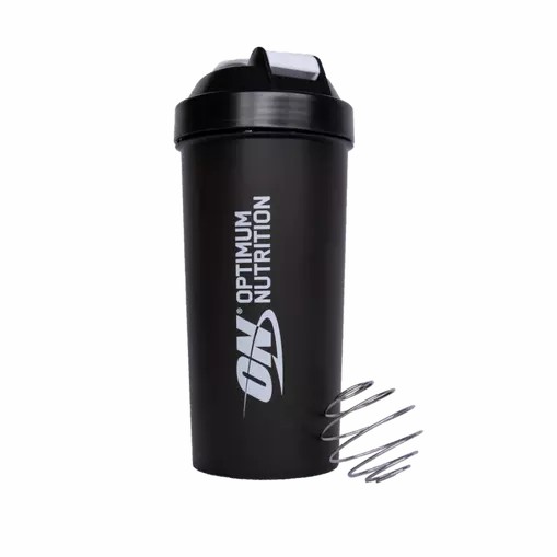 Optimum Nutrition Gainer Shaker 1 Litre 100ml España | PXFJ-53629