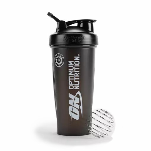 Optimum Nutrition ON Shaker Cup 28oz España | GQSJ-96032