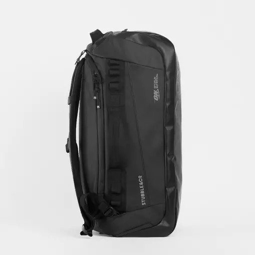 Optimum Nutrition STUBBLE&CO THE KIT BAG 42L España | FXAJ-16835